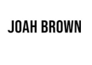 Joah Brown Promo Codes & Coupons