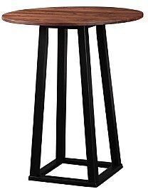 Sparrow & Wren Tri-Mesa Bar Table