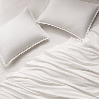 Paradise Percale Sham