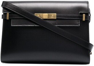 Manhattan shoulder bag-AA