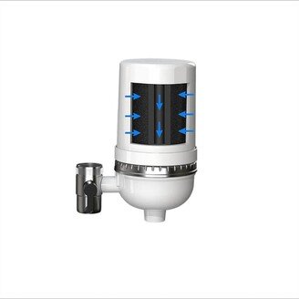 Innovative Technology Innovative Alkaline Water Filtration System for Faucet Sink