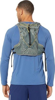 Ultimate Direction Highland Vest (Verdant) Outdoor Sports Equipment