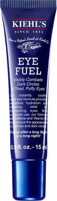 Eye Fuel 15ml