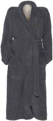 The Cozychic Adult Robe