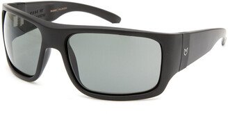 MADSON Manic Polarized Sunglasses