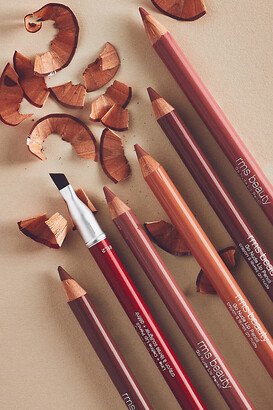 Go Nude Lip Pencil-AA