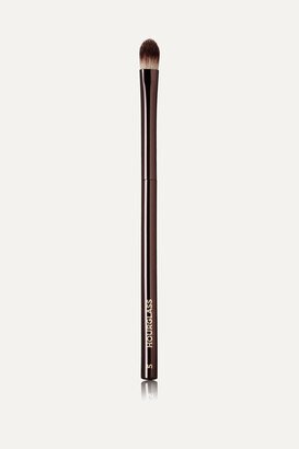 Nº 5 Concealer Brush - One size