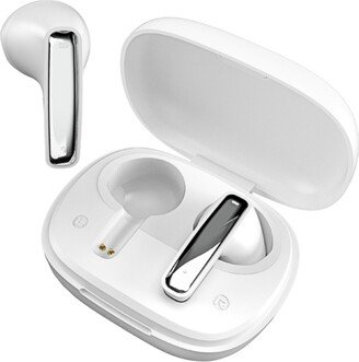 Sleek Beat True Wireless Earbuds