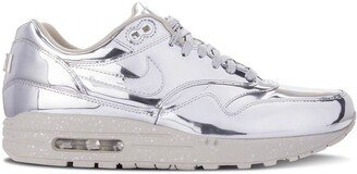 Air Max 1 SP Liquid Silver sneakers