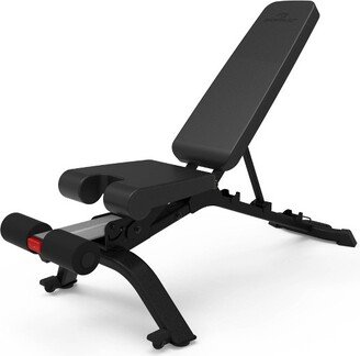 Bowflex 3.1S Weight Bench - Black