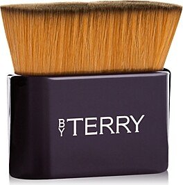 Byterry Expert Brush