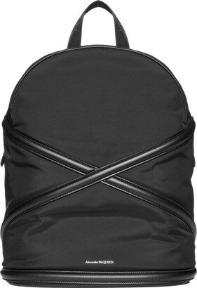 Backpack-BL