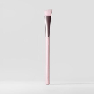 Concealer Brush-AD