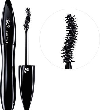 LancÃ´me HYPNÔSE DRAMA Instant Full Body Volume Mascara