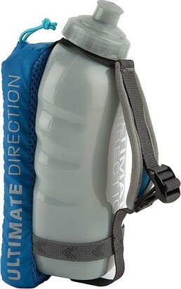 Ultimate Direction Fastdraw 500 (Ud Blue) Outdoor Sports Equipment