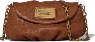 The Karlie crossbody bag