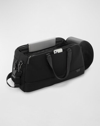 Port Weekend Duffel