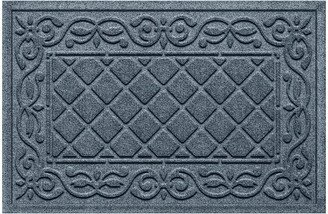 Water & Dirt Shield Tristan Door Mat