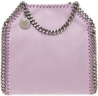 Falabella Tiny Tote Bag-AA