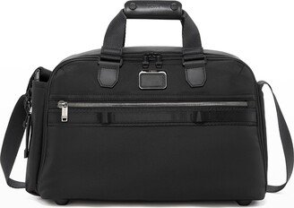 Fleet Day Duffle Bag