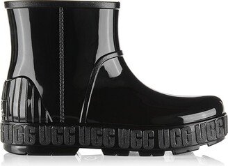 Drizlita Ankle Rain Boots-AA