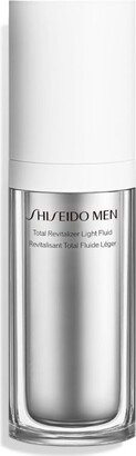 Men Total Revitalizer Light Fluid (70Ml)