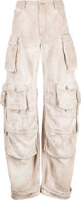 Trousers-BG