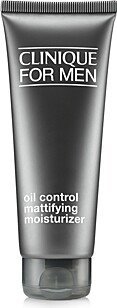 Oil-Control Mattifying Moisturizer