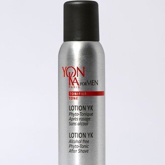 Yon-Ka Paris Men's Lotion YK