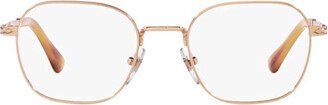 Eyeglasses-FF