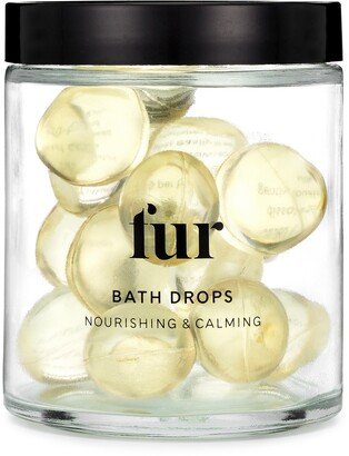 Bath Drops-AB