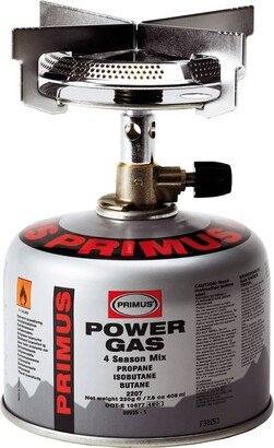 Primus Classic Trail Stove