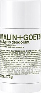 Eucalyptus Deodorant 2.6 oz.