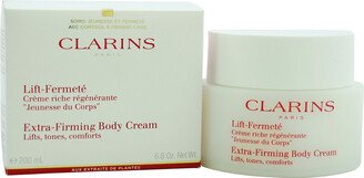 6.8Oz Extra Firming Body Cream