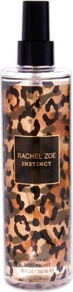 Instinct by for Women - 10 oz Body Mist