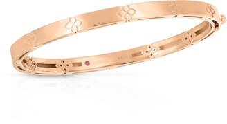 Love in Verona Bangle