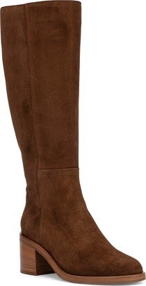 Baia Weatherproof Knee High Boot