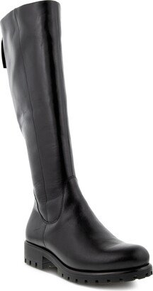 Women's Modtray Knee High Extendable Calf Tall Boot