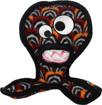 Tuffy Alien G3 Vulture, Dog Toy