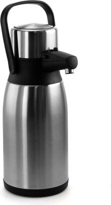 MegaChef 3L Stainless Steel Airpot