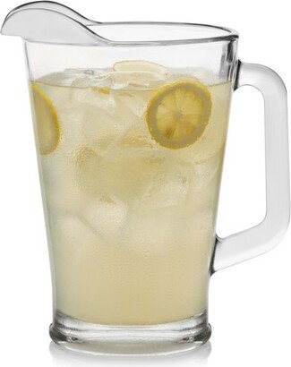 Pitcher, 60-ounce