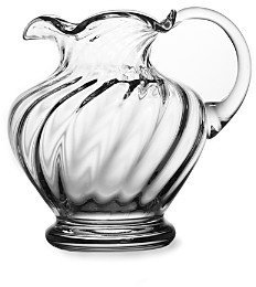 American Bar Dakota Spiral Jug