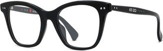 KZ50177I Eyewear