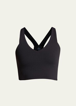 Real Bra Tank-AA