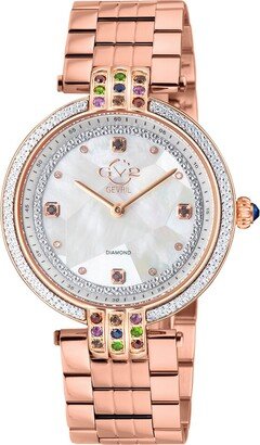 Gv2 Women's Matera Watch