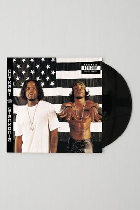 Outkast - STANKONIA 2XLP