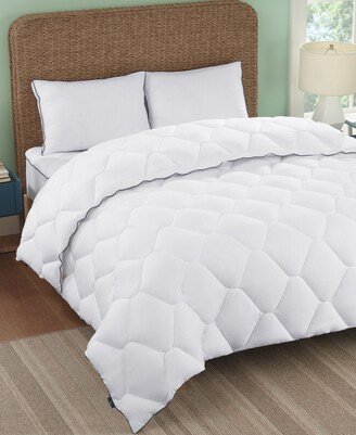 Ocean Breeze Comforter, Twin/Twin Xl