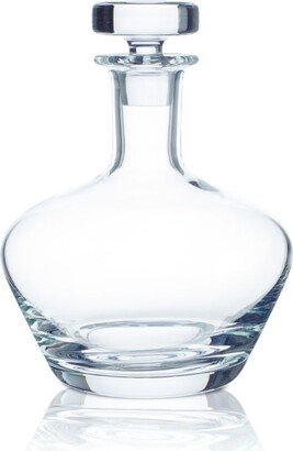 Fine Flavour Scotch Whisky Carafe No.3 (1L)