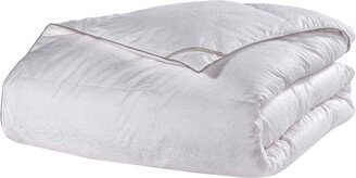 Wesley Mancini Collection Lightweight Comforter