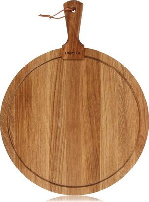 Boska Serving Board Round Friends L